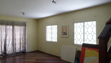 C3675 4.jpg